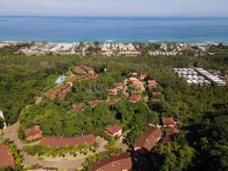 Casa em condomínio para Venda em São Sebastião - 4