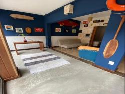 Casa em condomínio para Venda em São Sebastião - 4
