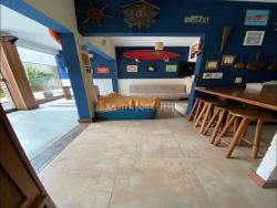 Casa em condomínio para Venda em São Sebastião - 5