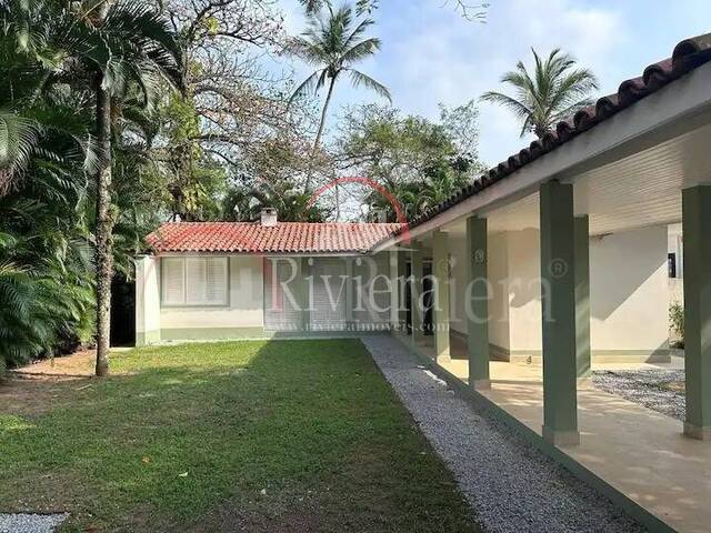 Casa para Venda em São Sebastião - 2