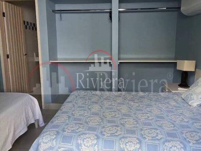 Casa para Venda em São Sebastião - 3