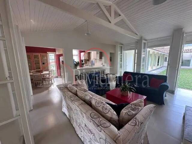 Casa para Venda em São Sebastião - 5