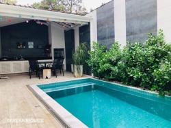 Casa em condomínio para Venda em São Sebastião - 3