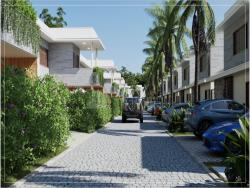 Casa em condomínio para Venda em São Sebastião - 2