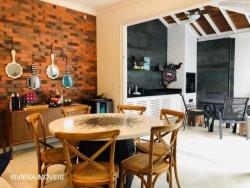 Casa em condomínio para Venda em São Sebastião - 4