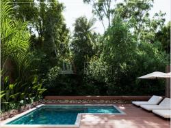 Casa em condomínio para Venda em São Sebastião - 3