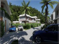 Casa em condomínio para Venda em São Sebastião - 4