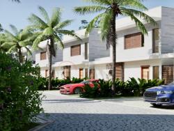 Casa em condomínio para Venda em São Sebastião - 5