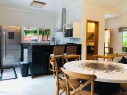 Casa em condomínio para Venda em São Sebastião - 5