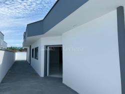 Casa para Venda em Caraguatatuba - 3