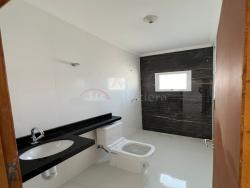 Casa para Venda em Caraguatatuba - 4