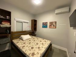 Casa em condomínio para Venda em São Sebastião - 2