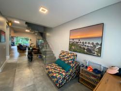 Casa em condomínio para Venda em São Sebastião - 3