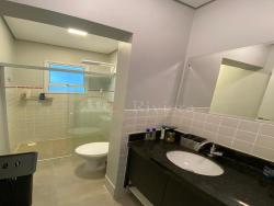 Casa em condomínio para Venda em São Sebastião - 4