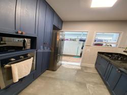 Casa em condomínio para Venda em São Sebastião - 5