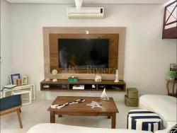 Casa em condomínio para Venda em São Sebastião - 2