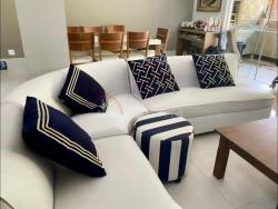 Casa em condomínio para Venda em São Sebastião - 3