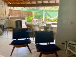 Casa em condomínio para Venda em São Sebastião - 4