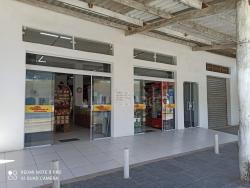 #BOI.V.EL13 - Sobrado para Venda em São Sebastião - SP - 1