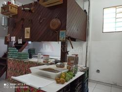 Sobrado para Venda em São Sebastião - 4