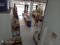 Sobrado para Venda em São Sebastião - 5