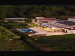 #ITU.L.LE04 - Casa em condomínio para Locação em Itu - SP - 1