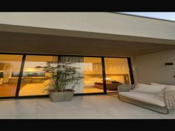 #ITU.L.LE04 - Casa em condomínio para Locação em Itu - SP - 3