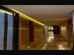 Casa em condomínio para Locação em Itu - 4