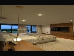 Casa em condomínio para Locação em Itu - 5