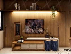 Apartamento para Venda em Ubatuba - 4