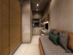Apartamento para Venda em Ubatuba - 5