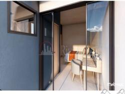 Apartamento para Venda em Ubatuba - 4
