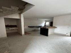 Casa em condomínio para Venda em São Sebastião - 2