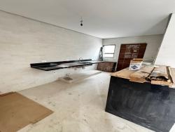 Casa em condomínio para Venda em São Sebastião - 3