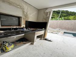 Casa em condomínio para Venda em São Sebastião - 5