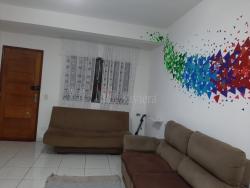 #MARE.V.YH4 - Sobrado para Venda em São Sebastião - SP - 3
