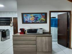 Sobrado para Venda em São Sebastião - 4