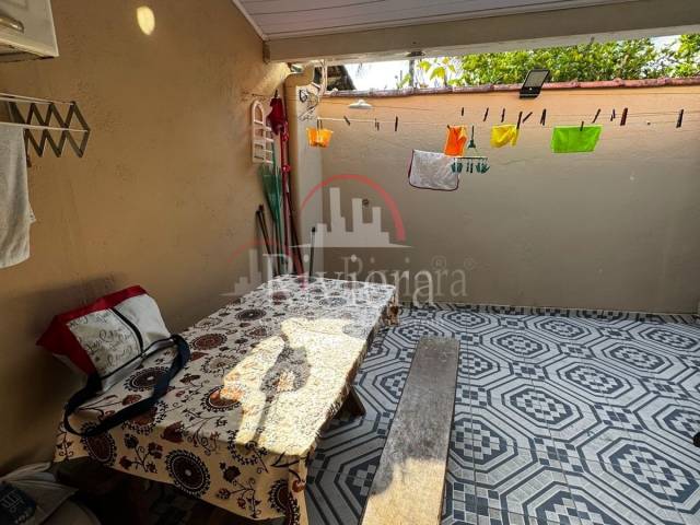 Sobrado para Venda em São Sebastião - 5