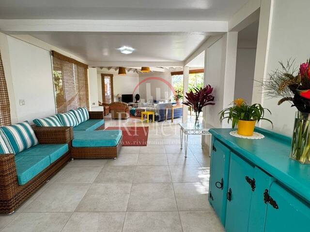 Casa em condomínio para Venda em São Sebastião - 2