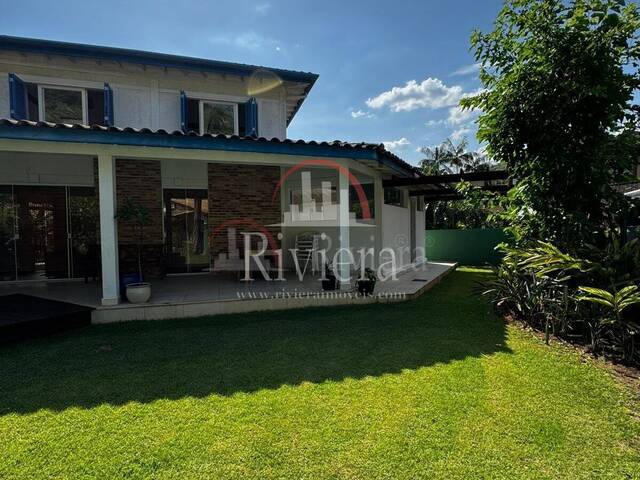 Casa em condomínio para Venda em São Sebastião - 3