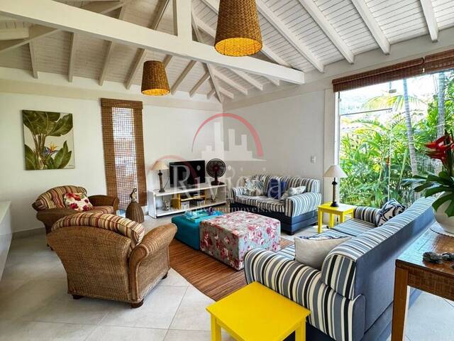 Casa em condomínio para Venda em São Sebastião - 5