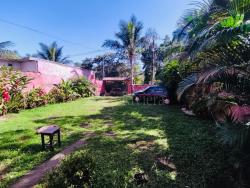 Casa para Venda em São Sebastião - 2