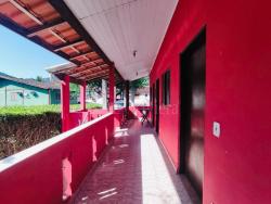 Casa para Venda em São Sebastião - 3