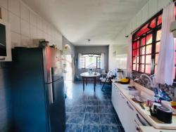 Casa para Venda em São Sebastião - 5