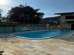 Flat para Venda em São Sebastião - 4