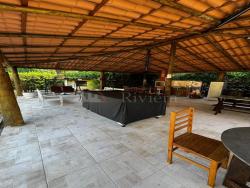 Flat para Venda em São Sebastião - 5