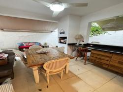 Casa em condomínio para Venda em São Sebastião - 4