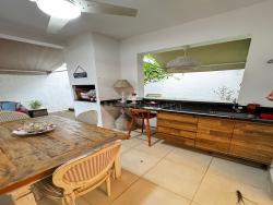 Casa em condomínio para Venda em São Sebastião - 3