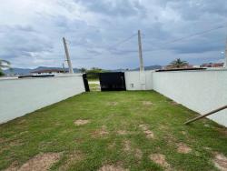 Sobrado para Venda em Caraguatatuba - 2