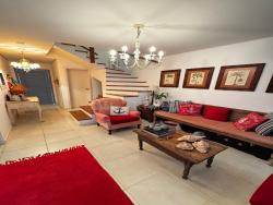 Casa em condomínio para Venda em São Sebastião - 5